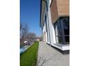 Duplex P+1et, S.140mp, 2parcari ext, Dambul Rotund